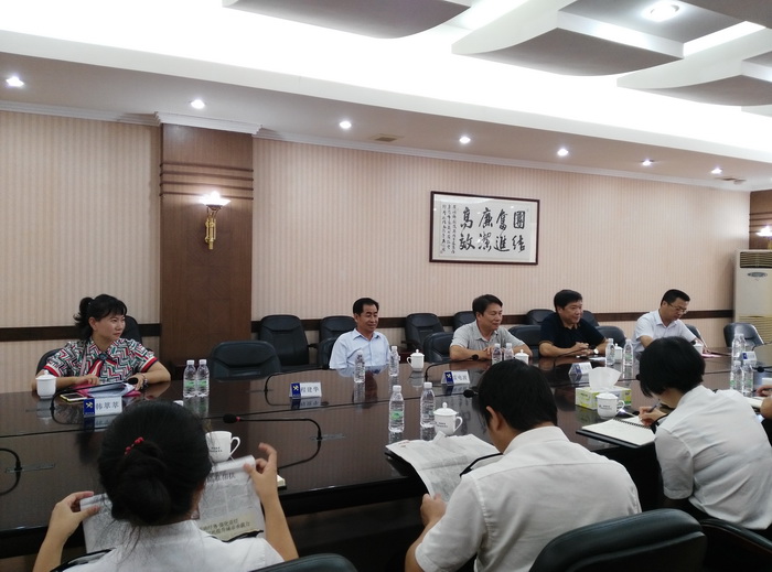 2镇文联专职副主席林汉筠发言.jpg