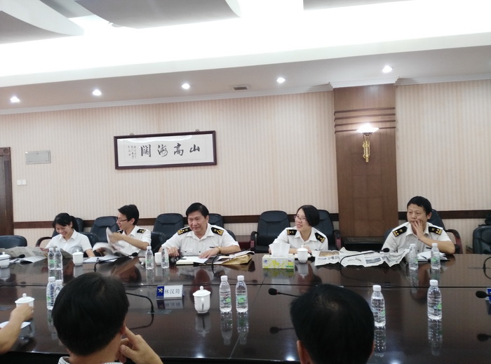 3《家园》副主编王东飚讲话.jpg