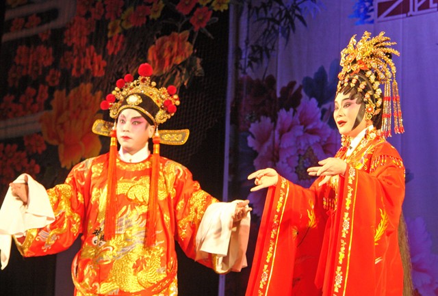5《打金枝》.JPG