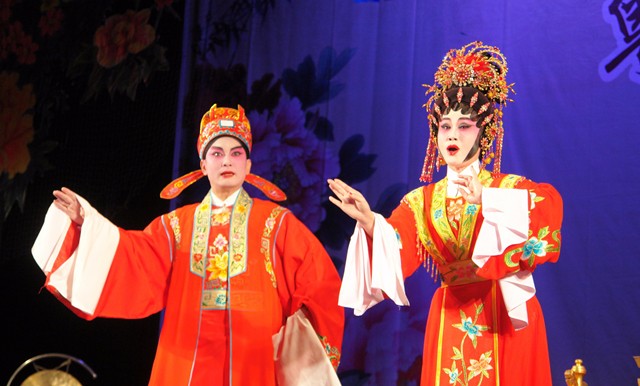 6《花好月圆》.JPG