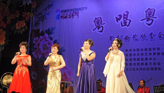7表演唱 联唱.JPG
