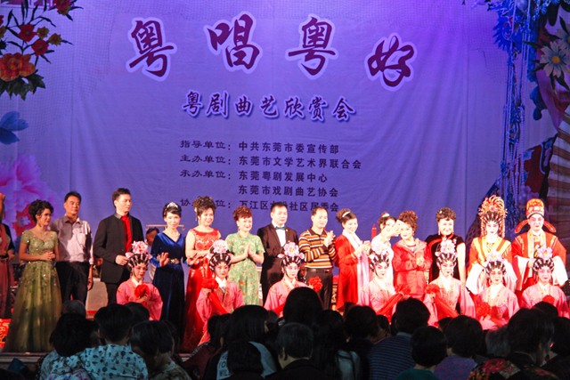 8合照.JPG