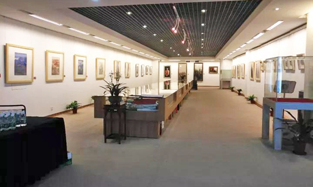 7、展出作品。.jpg