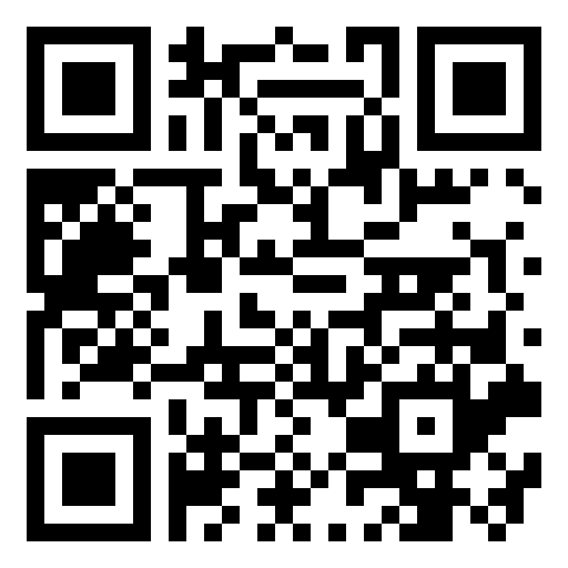 1510646118505107.jpg