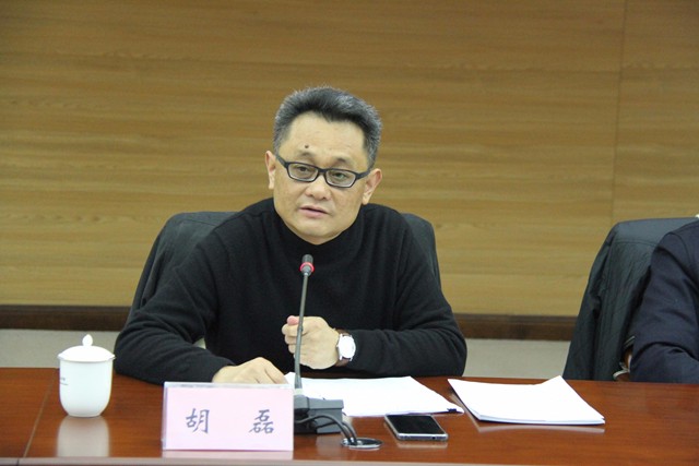 3胡磊.JPG