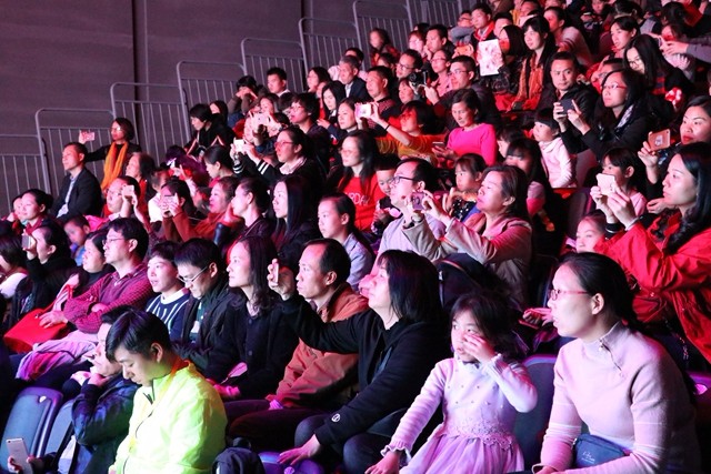 12演出现场.jpg