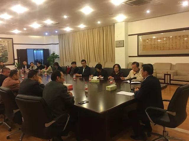 微信图片_20180110092108.jpg