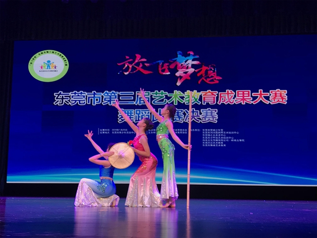 5少年组金奖《邵多丽》.JPG