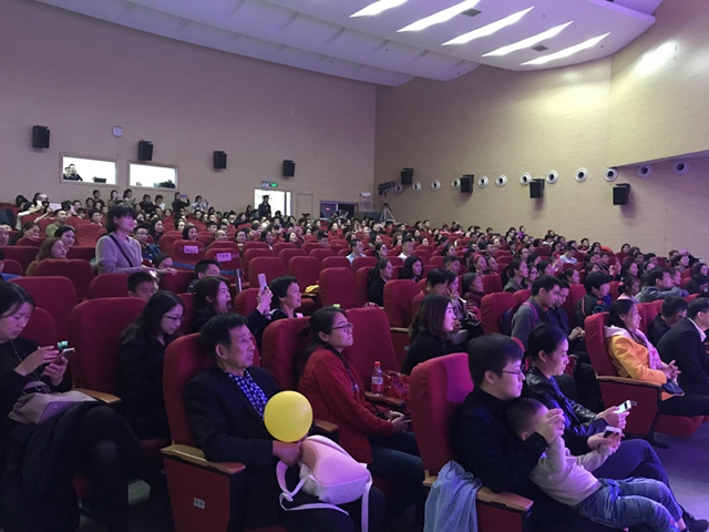7比赛现场.JPG