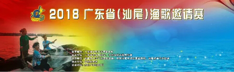 1520302001412637.jpg