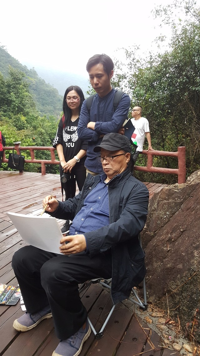 图2.jpg