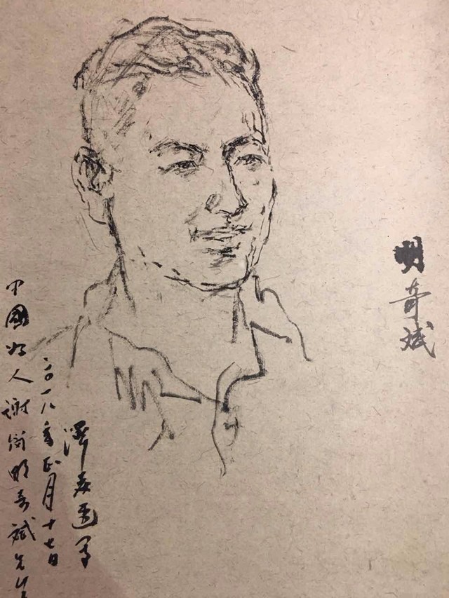 图5.jpg