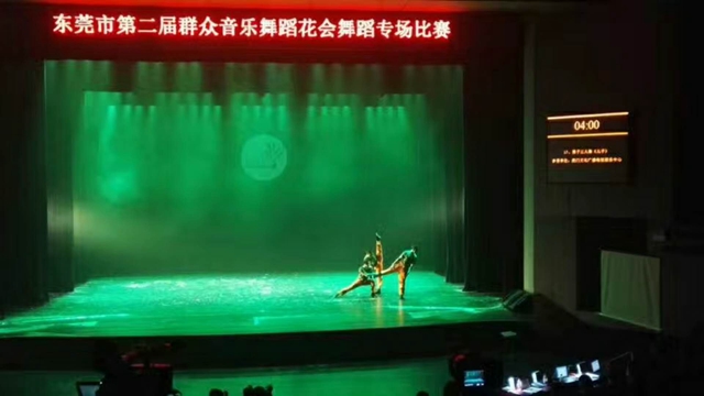 图5、舞蹈作品《儿子》参赛情景（资料图片）5.jpg