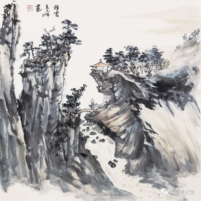 祥云  68x68cm.jpg