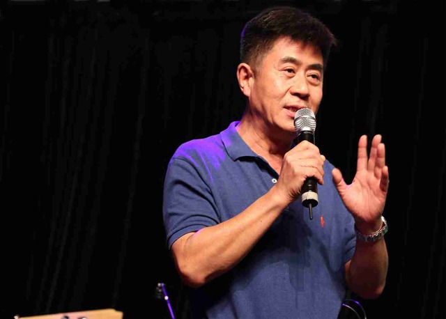 4著名演员郭凯敏-王金春摄-7260.jpg
