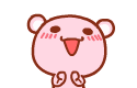640 (4).gif