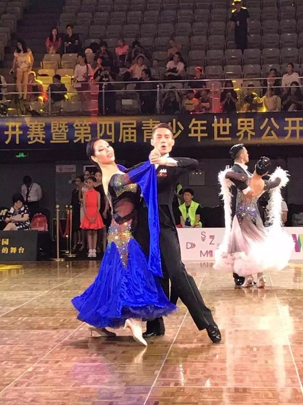 微信图片_20180723093746.jpg