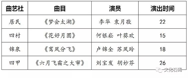 640.webp (11).jpg