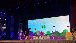 640.gif