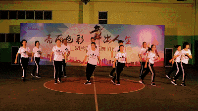 640 (4).gif