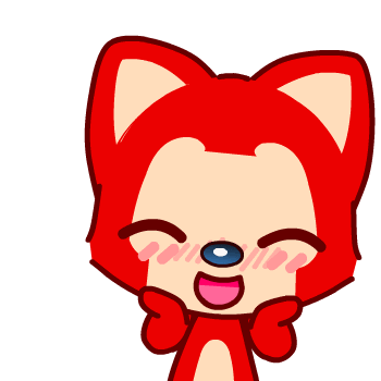 640 (1).gif