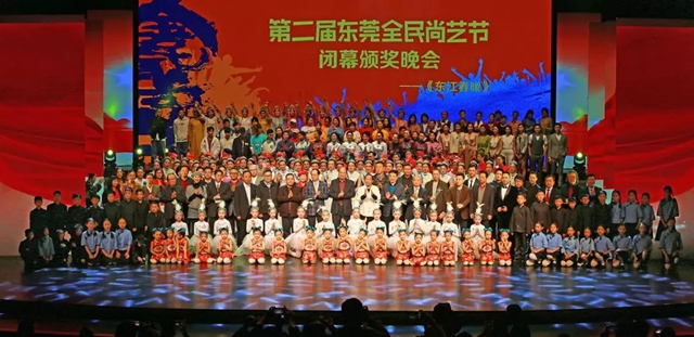 640.webp.jpg