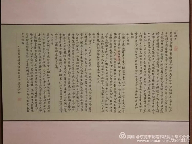 640.webp (17).jpg