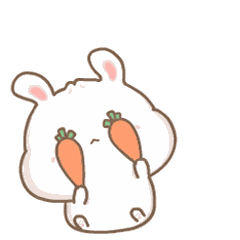 640 (1).gif