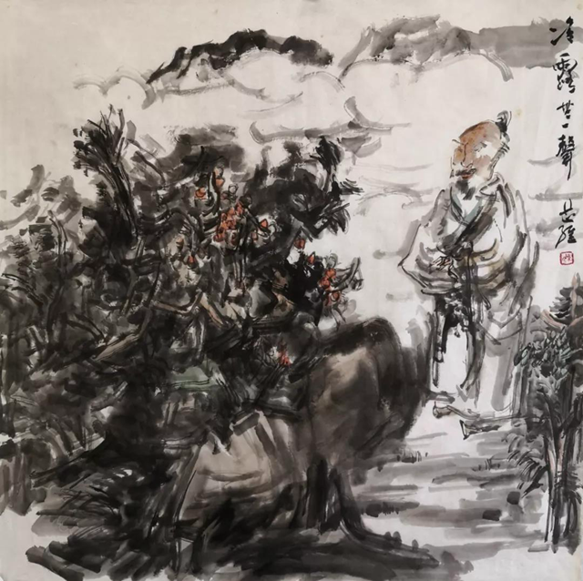 微信图片_20191028110340.png