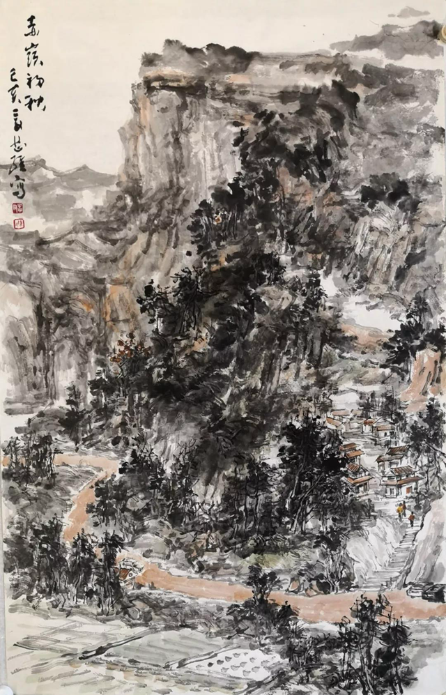 微信图片_20191028110352.png