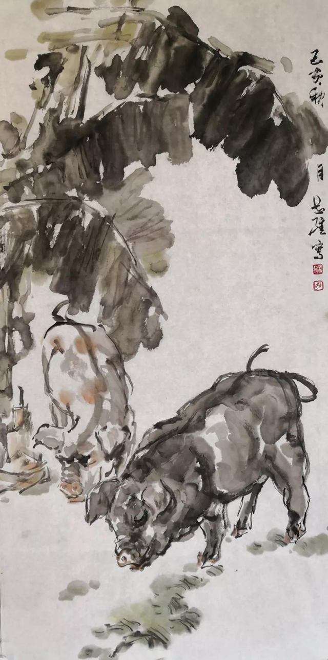 微信图片_20191028110356.png