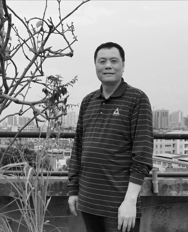 微信图片_20191028110404.png