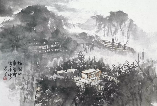 微信图片_20191028110407.png