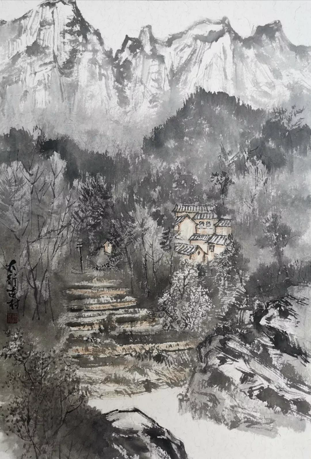 微信图片_20191028110417.png