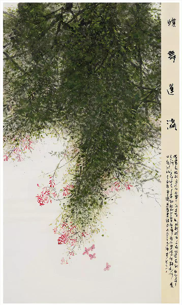 微信图片_20191028110420.png