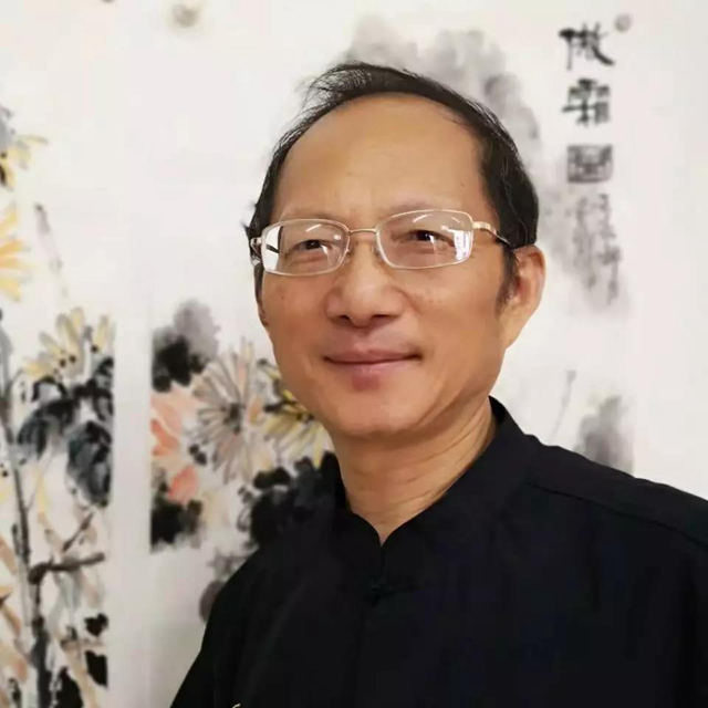 微信图片_20191028110423.png