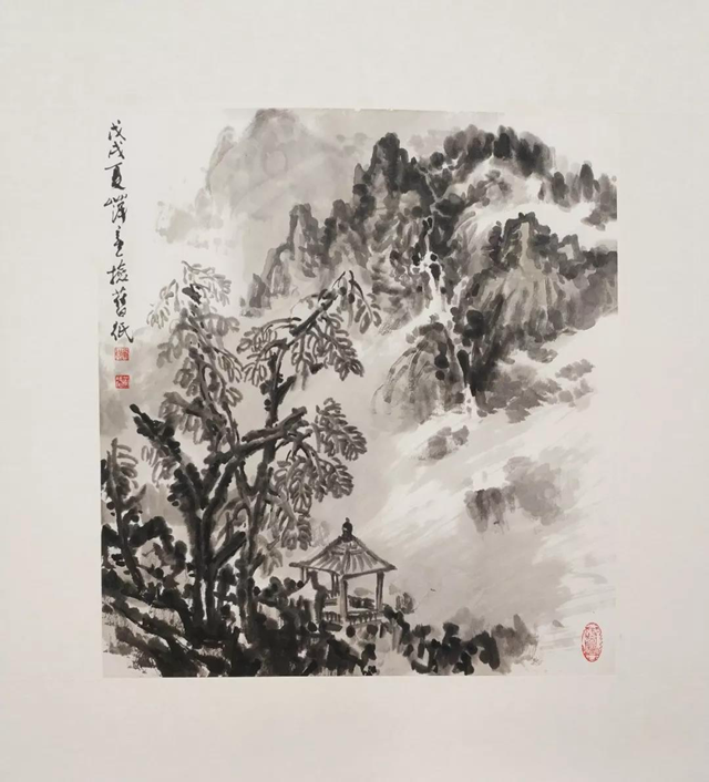 微信图片_20191028110431.png