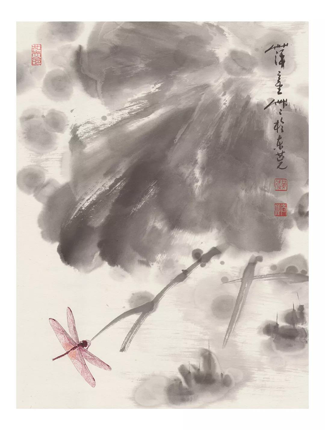 微信图片_20191028110436.png