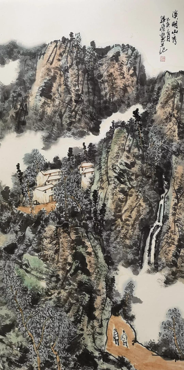 微信图片_20191028110459.png