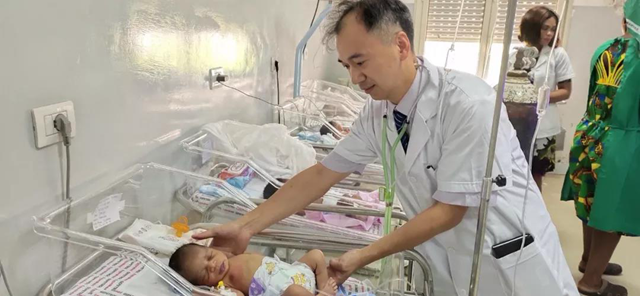 微信图片_20191028114011.png