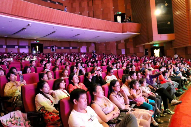 微信图片_20191029160237.png