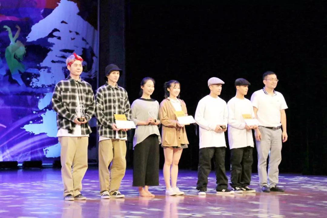 微信图片_20191029160248.png