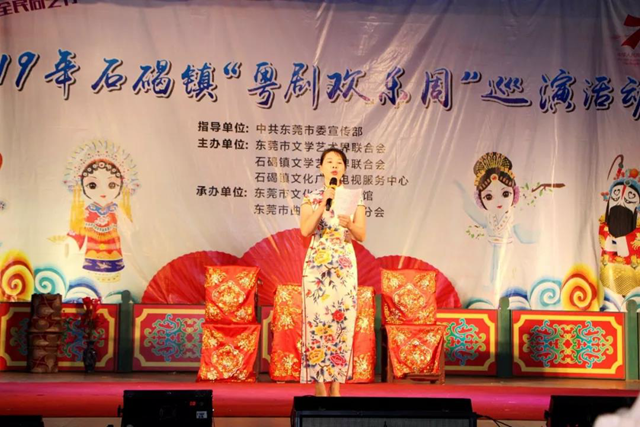 微信图片_20191102110654.png