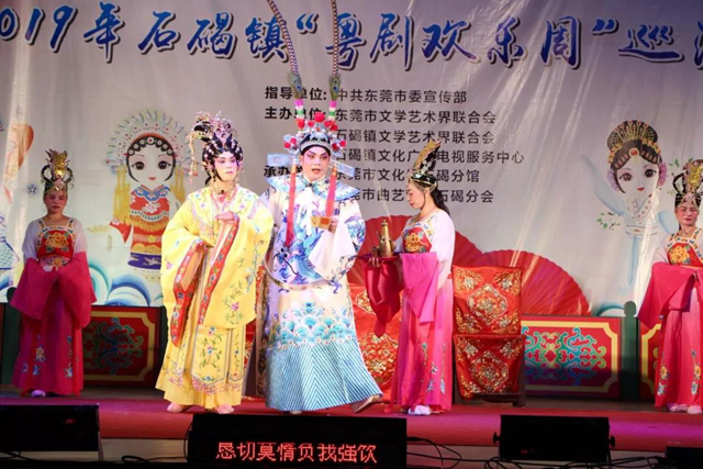 微信图片_20191102110707.png