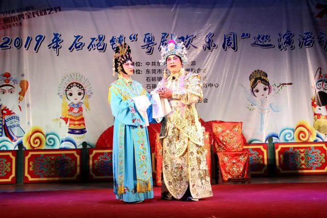 微信图片_20191102110714.png