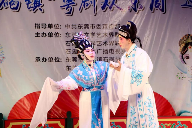 微信图片_20191102110722.png