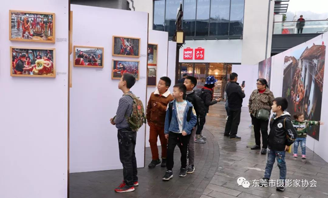 微信图片_20191102112248.png