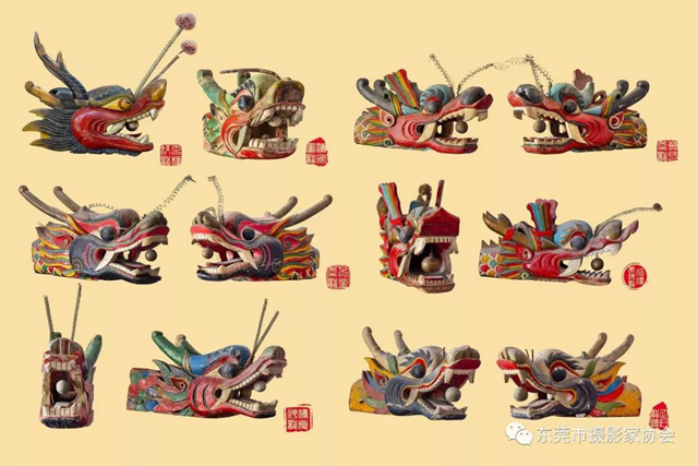 微信图片_20191102112255.png