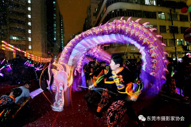 微信图片_20191102112301.png