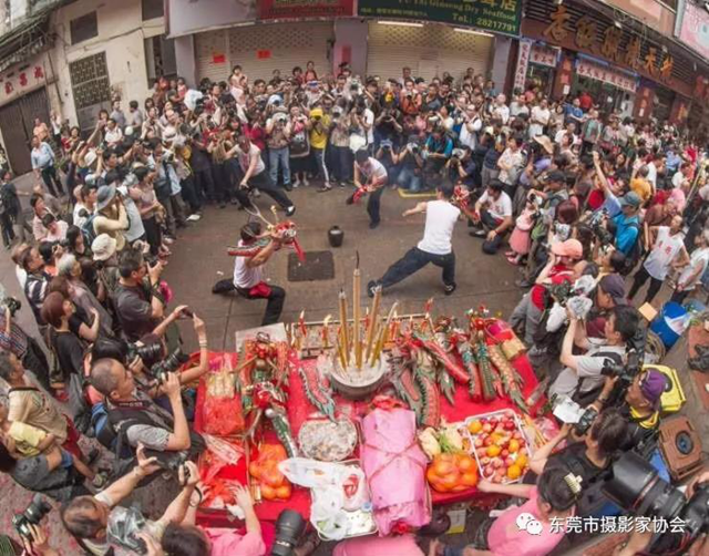 微信图片_20191102112304.png